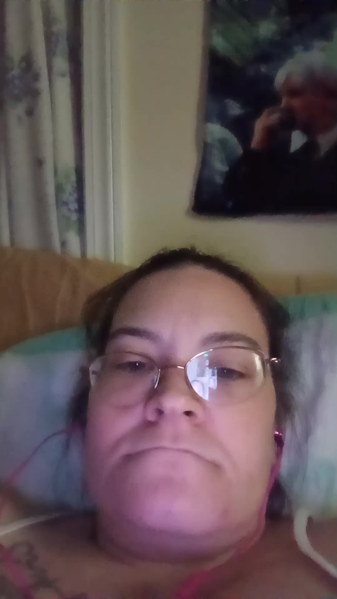 @Kayla Whitehead1989
