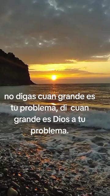 @NOTICIAS 503