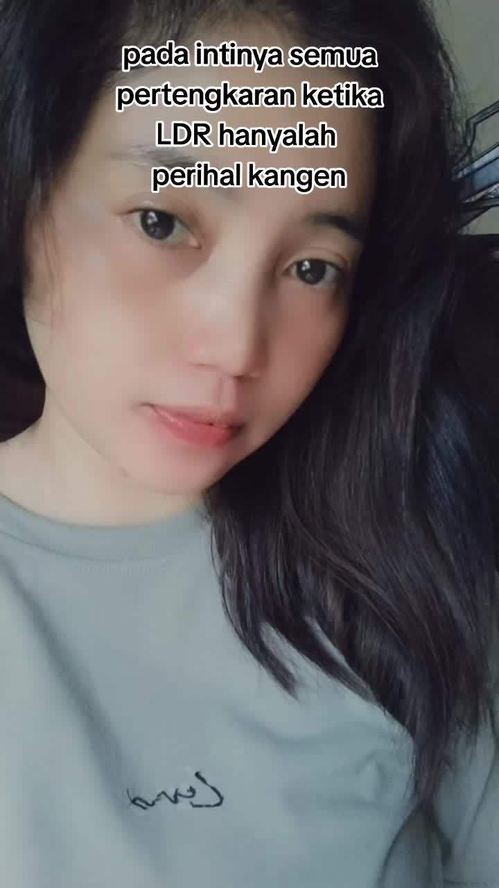 @iam.cipreet🥰