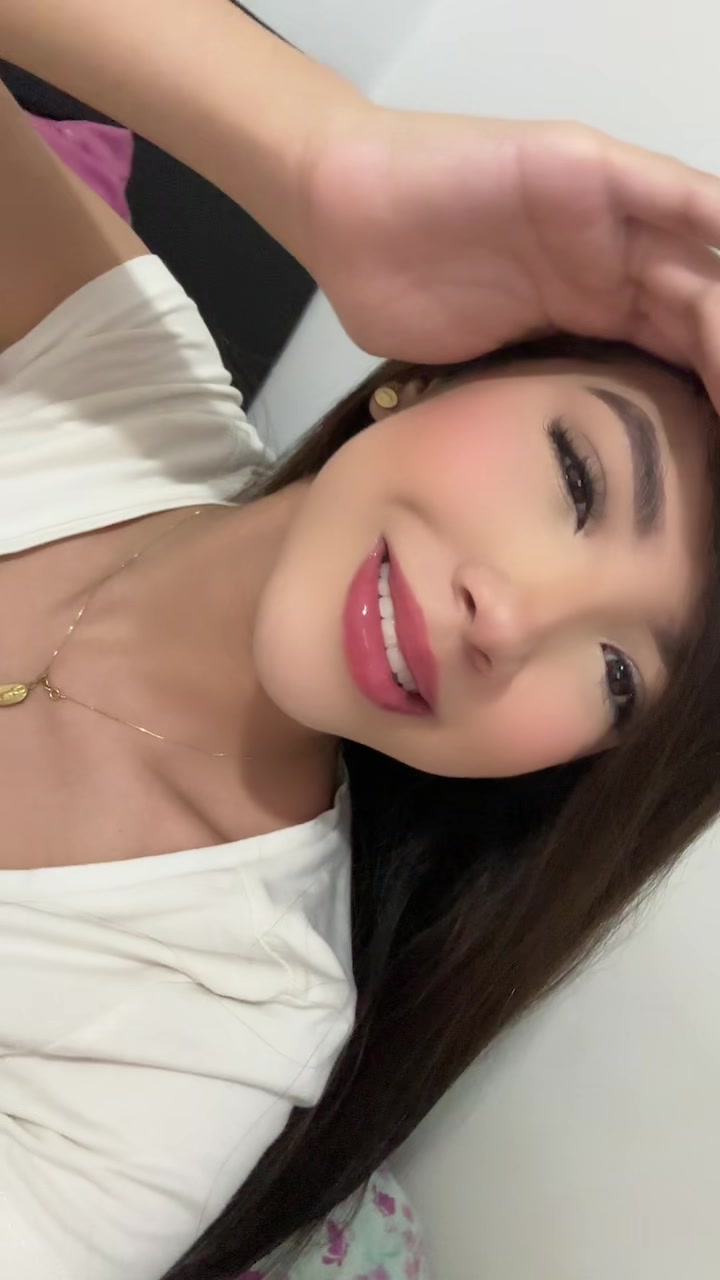 @𝓔𝓶𝓲𝓵𝓲𝓪𝓷𝓪