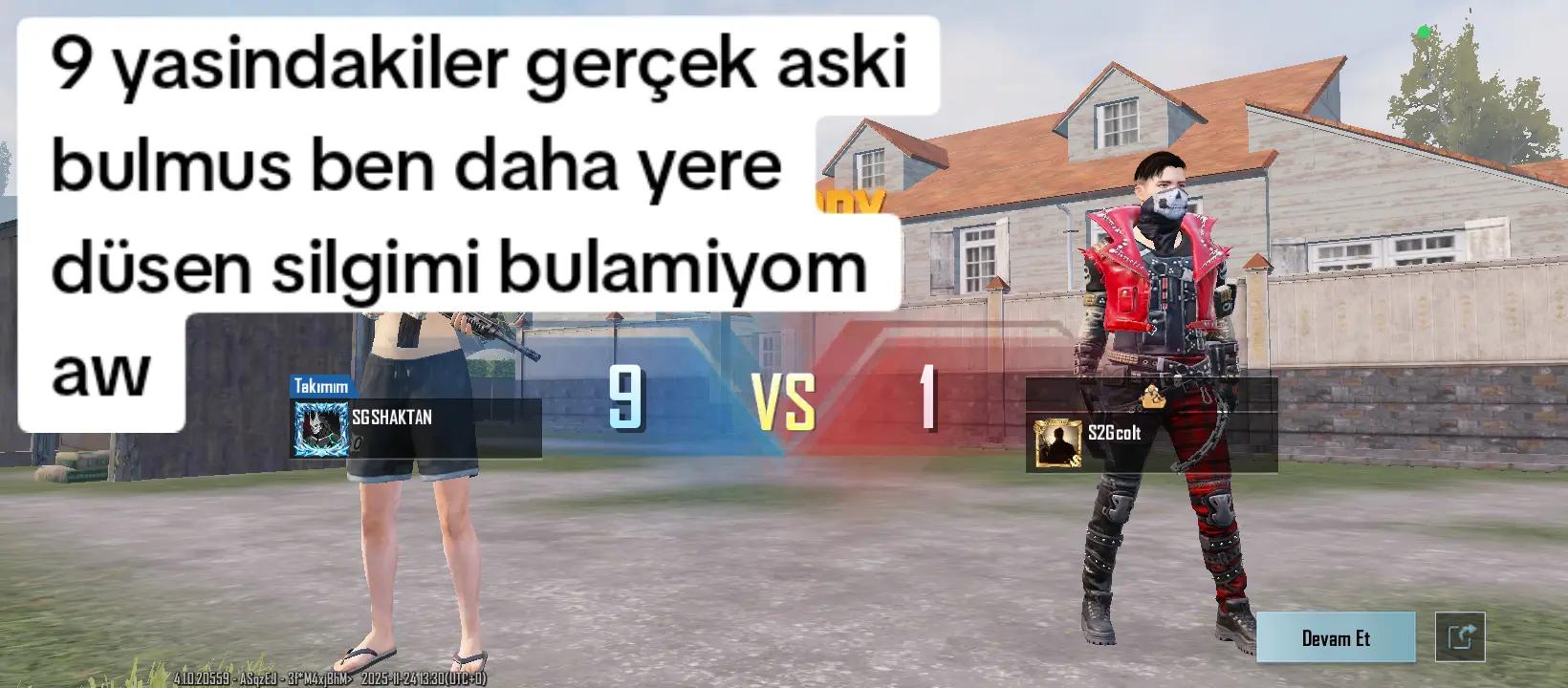 @zayrox31
