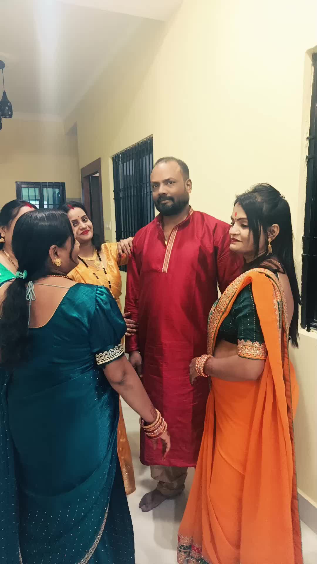 @Chandani Jaiswal