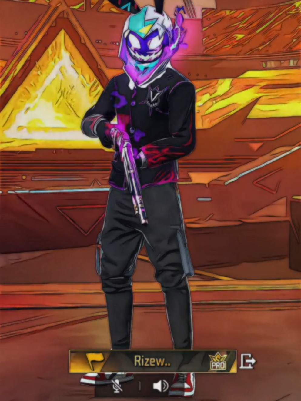@Rizew