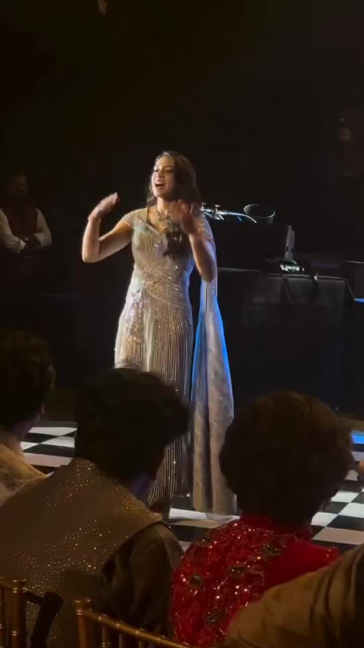 @SajjanAli