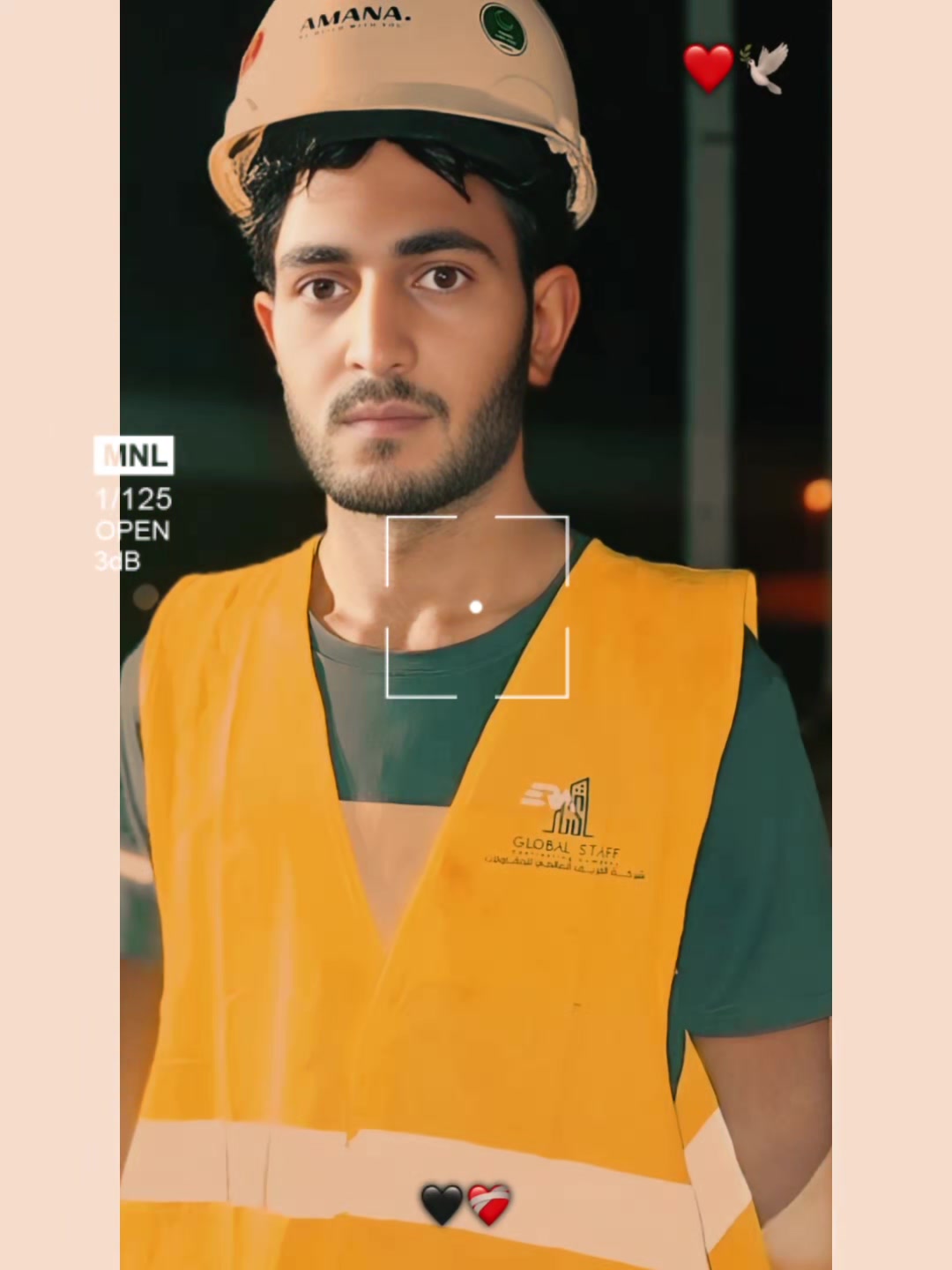 @✨𝐢𝔹𝔯ⒶⓇｓ𝔲𝔩ţ𝓪⚡