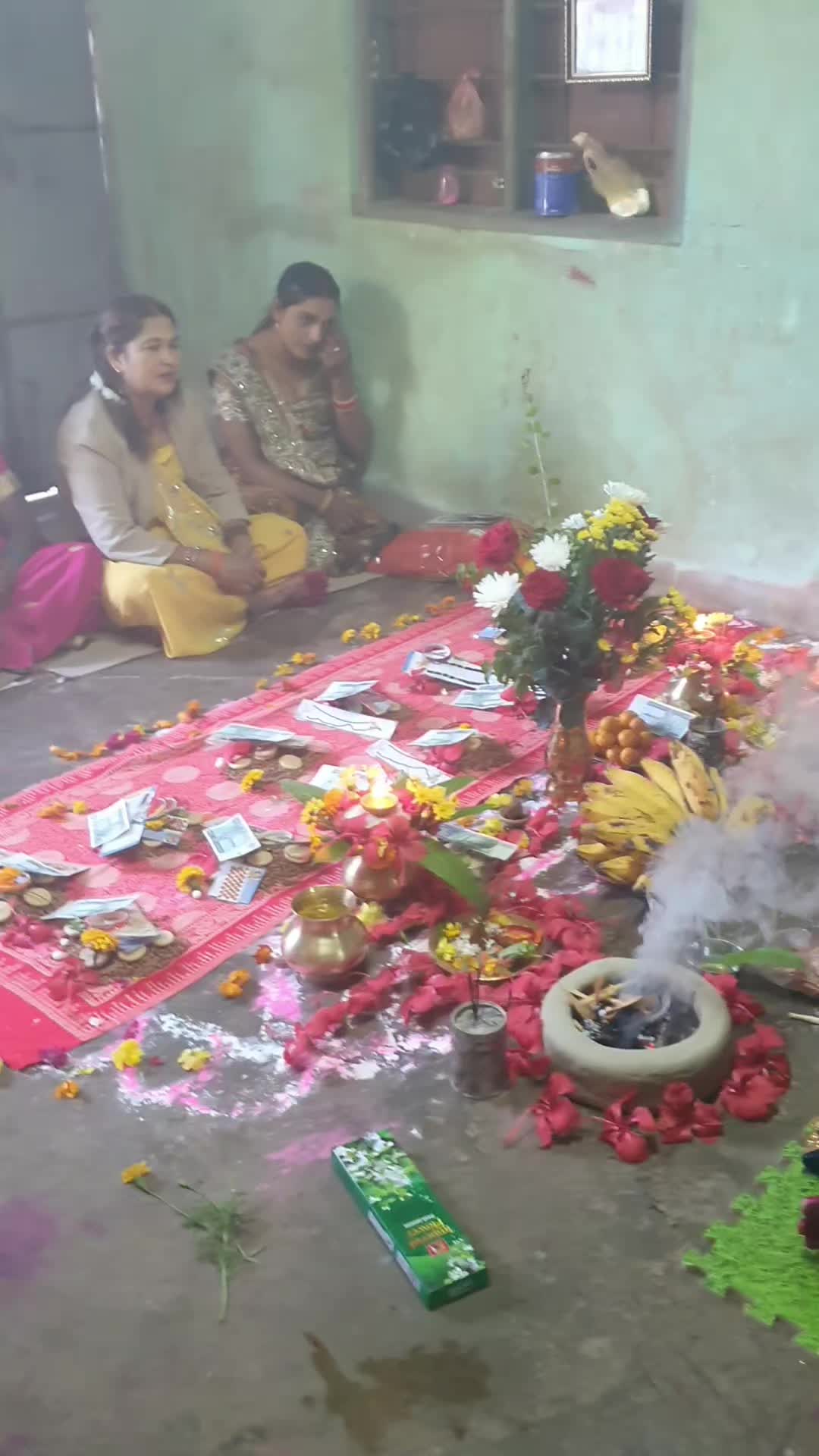 @Mr.vinod Rajpal