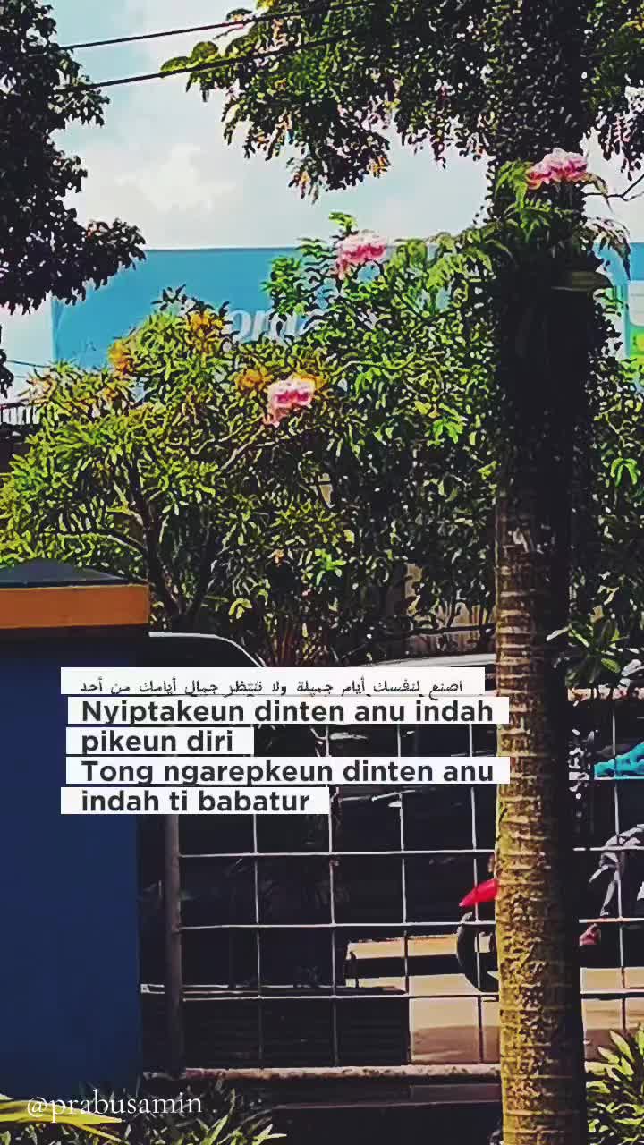 @Ibnu Hasan Udin
