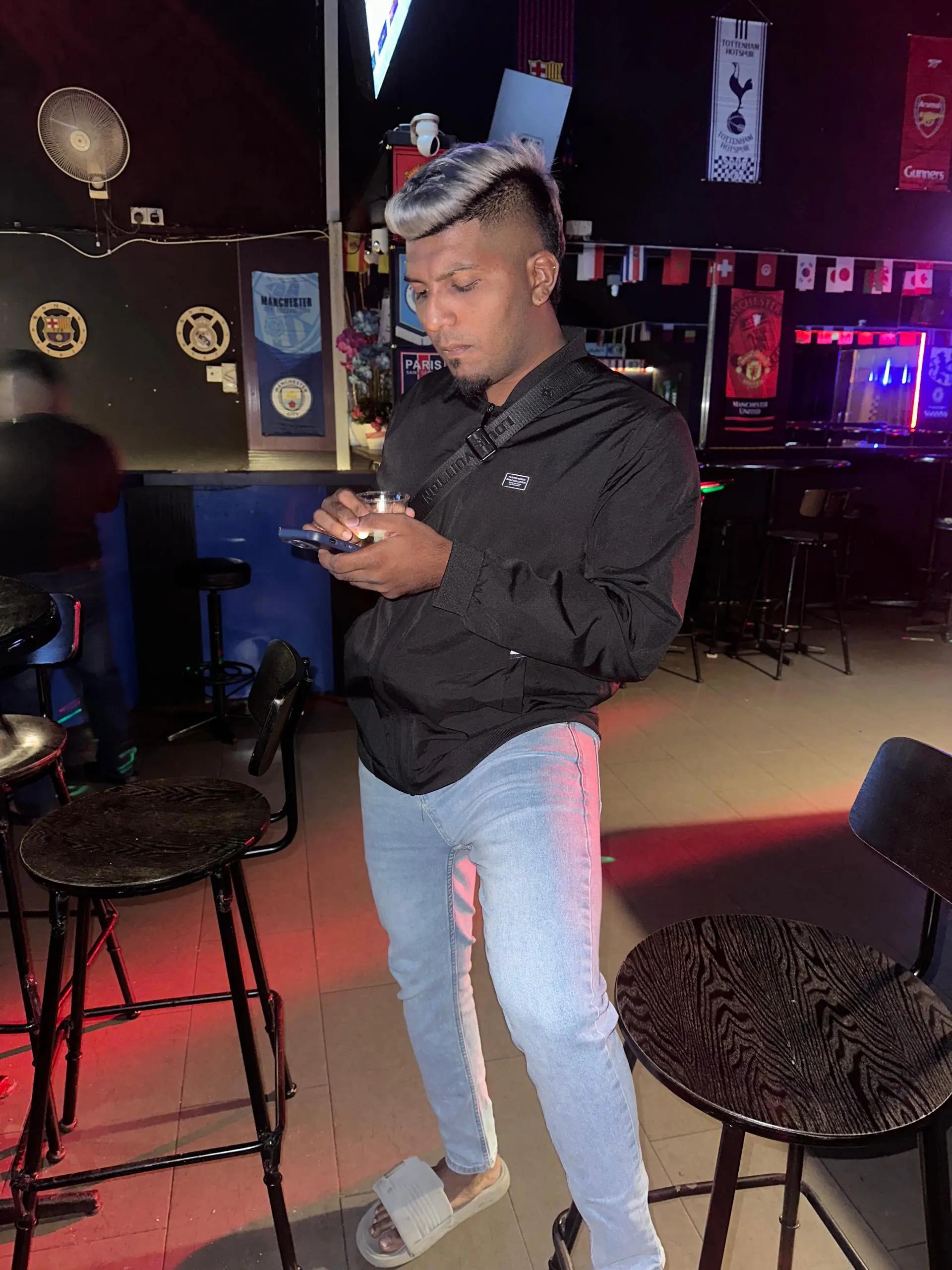 @ＢＯＳＳ 🐊💵