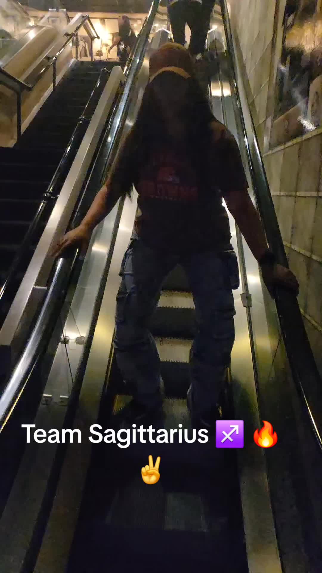 @aggieblu