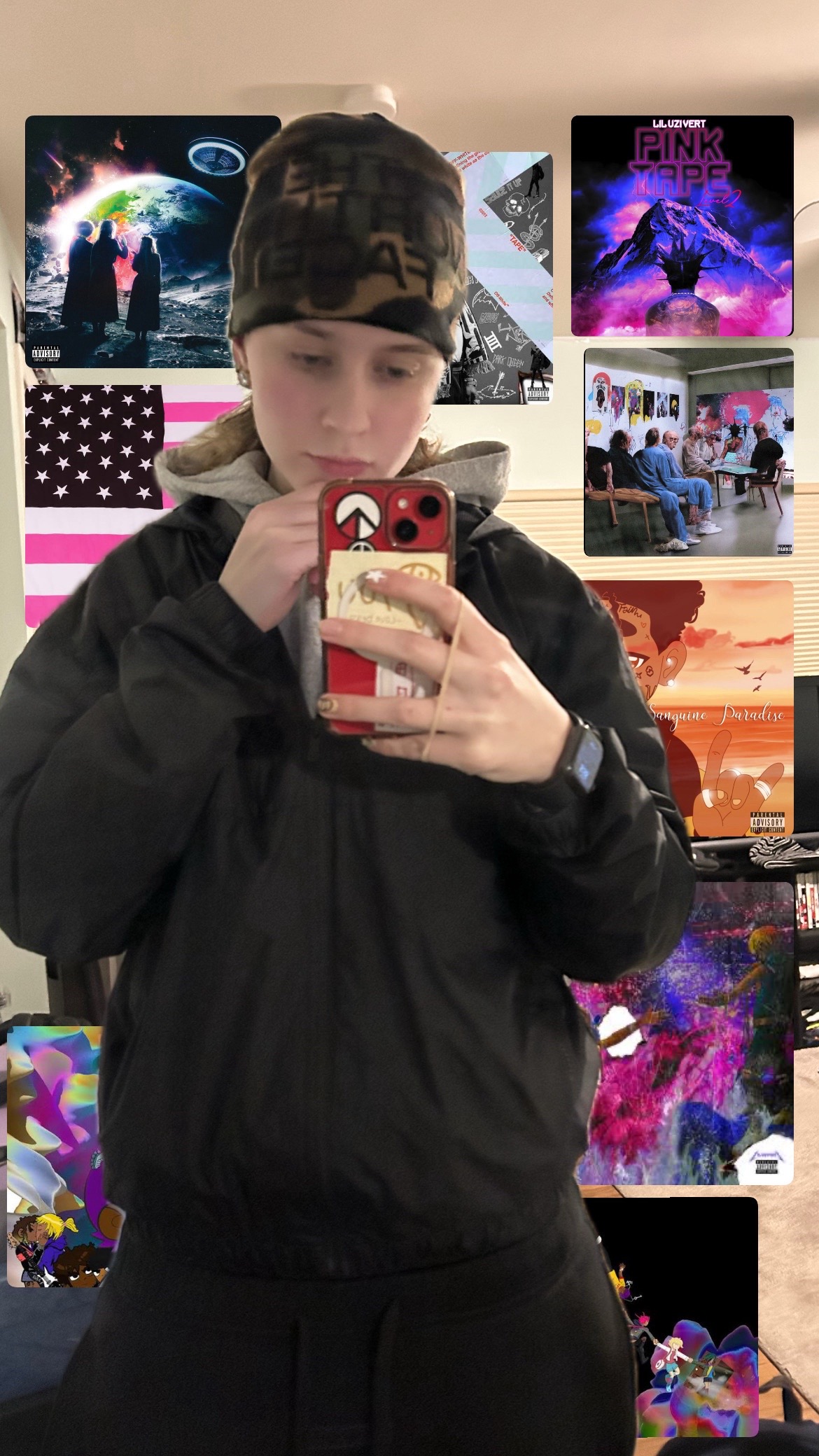 @➕➕➕