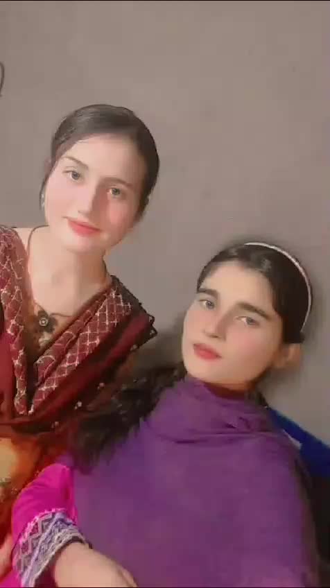 @Aliada6