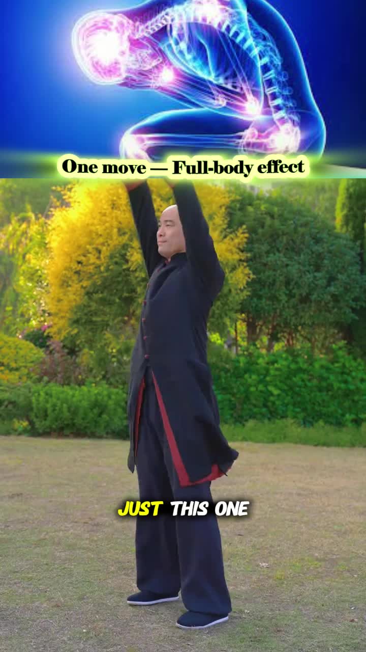 @healtoyezpd