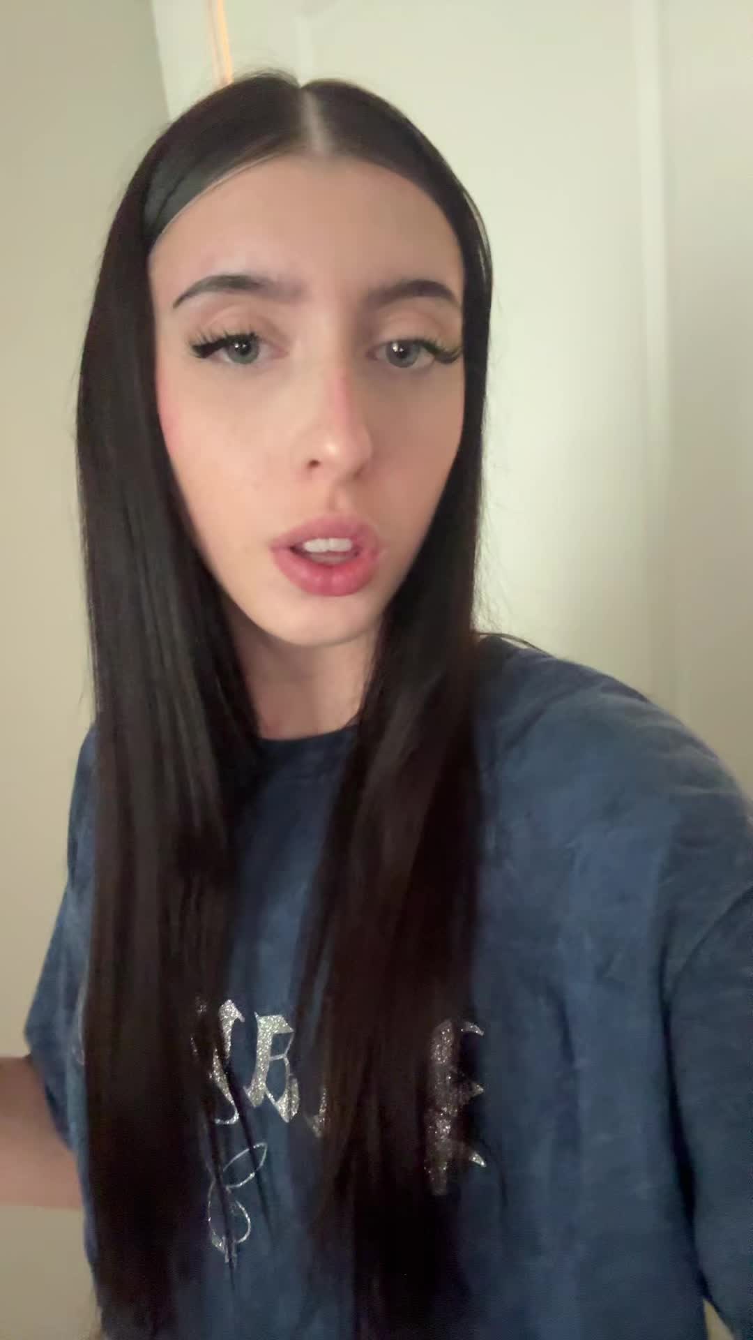 @alyssaaaaa