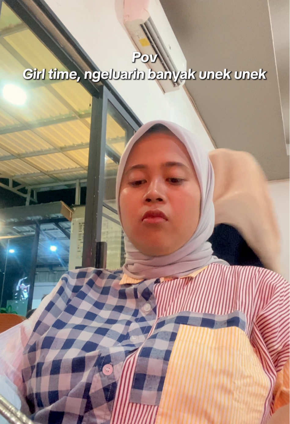 @fitrihndyy