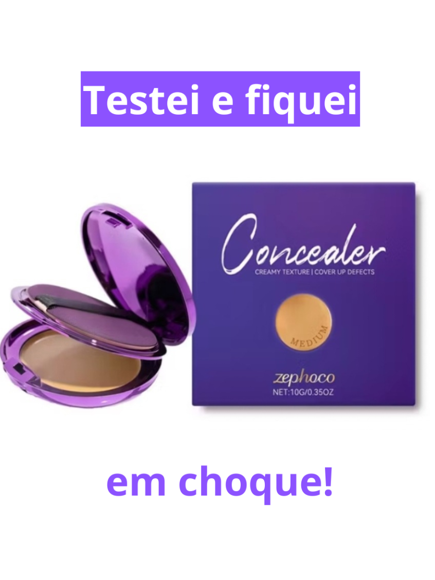 @Achadinhos da Tha