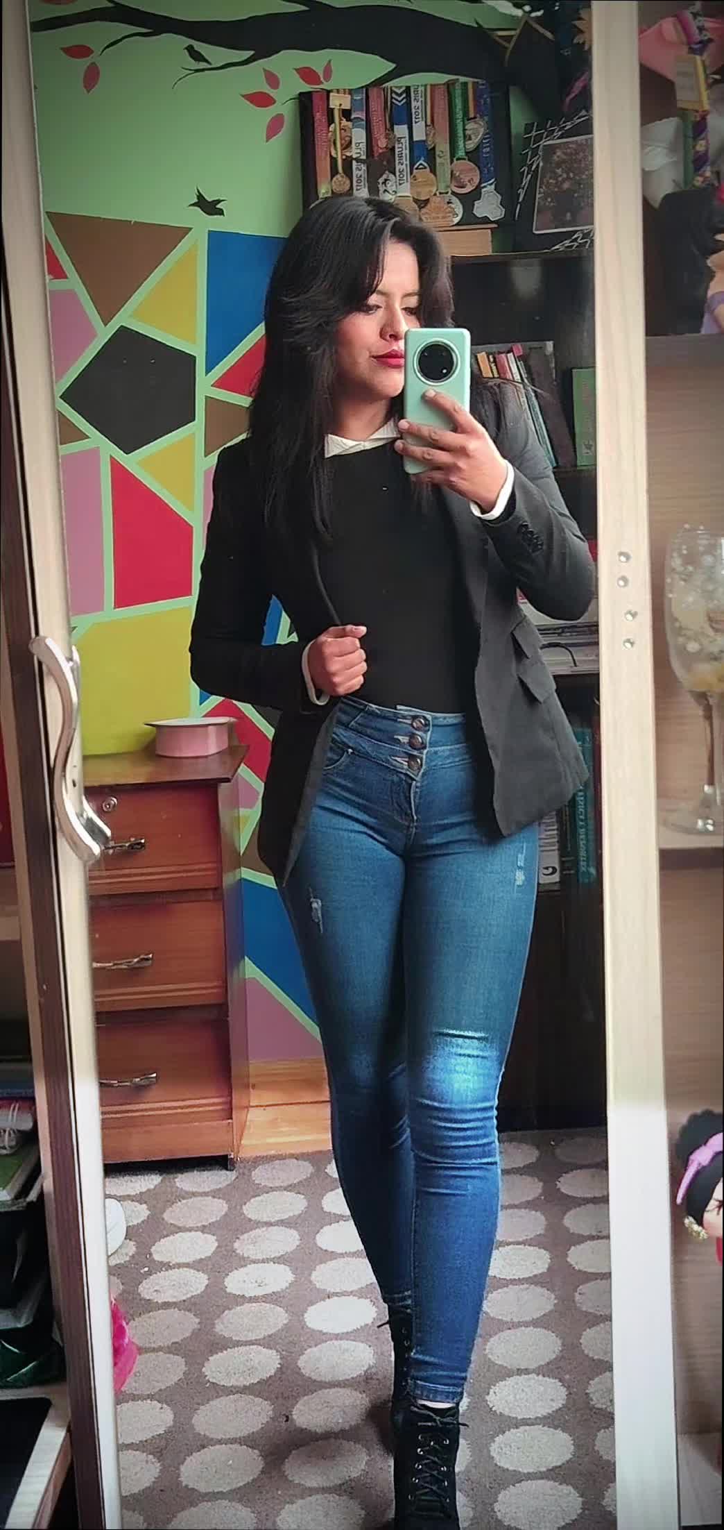 @Fran_cy