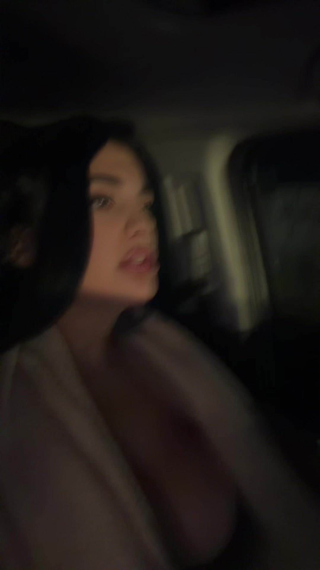 @aferditaa3