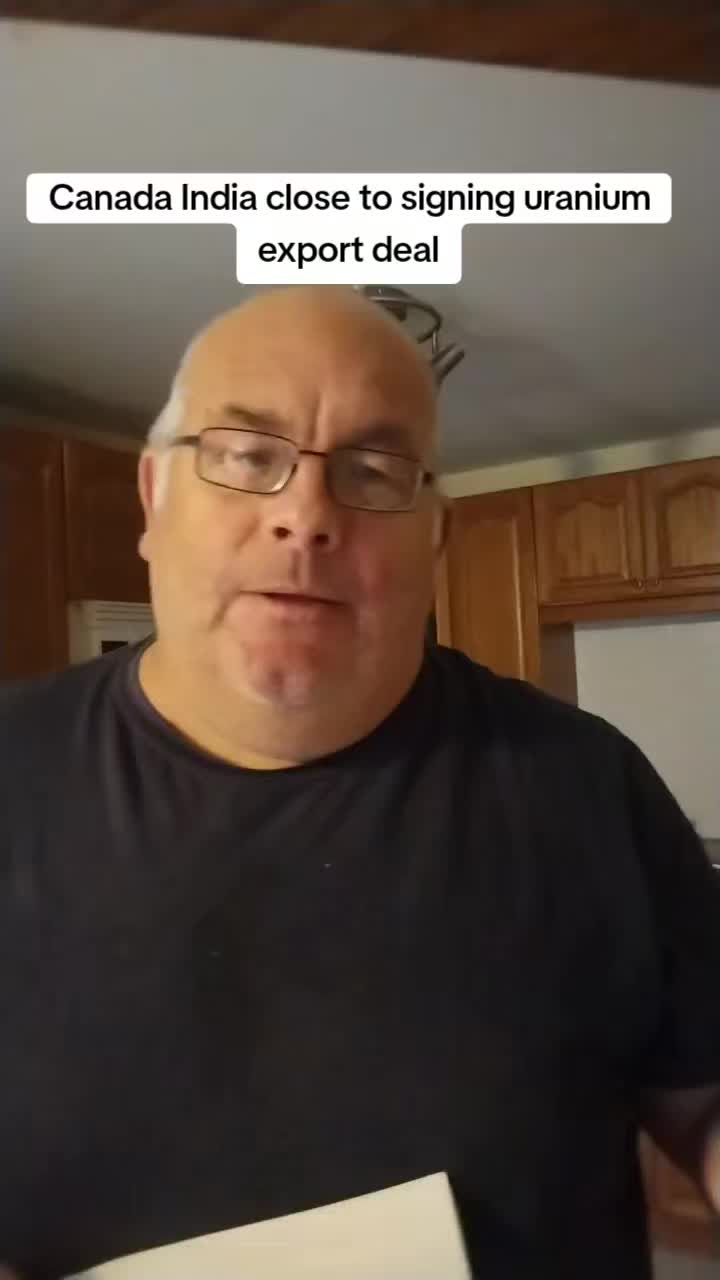 @Nicholas