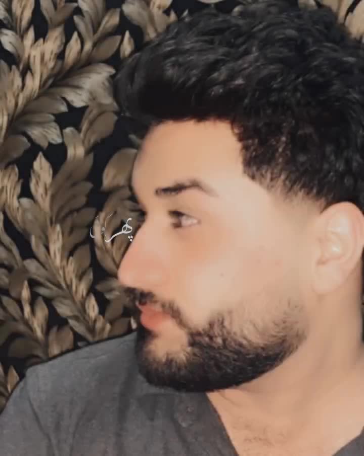 @BTW ITS LOVE HASEEB