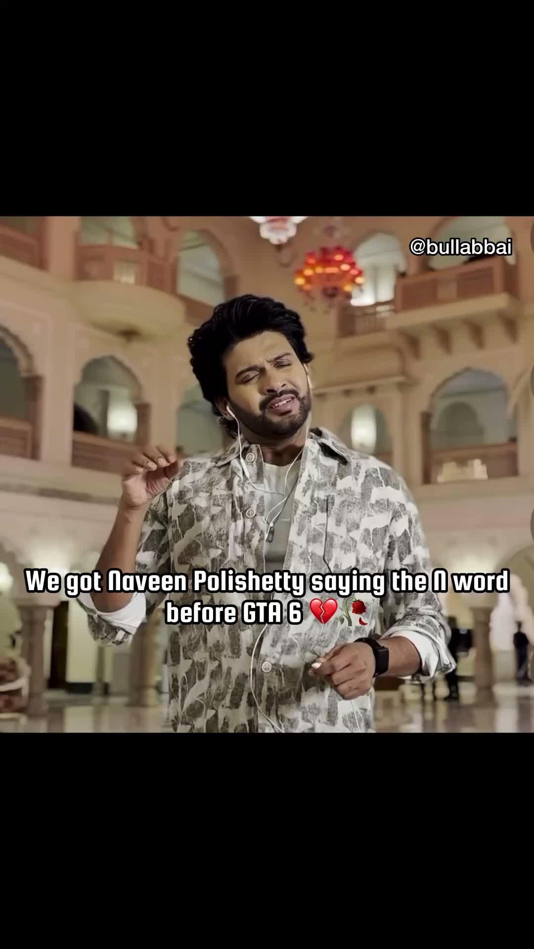 @bullabbai_64774