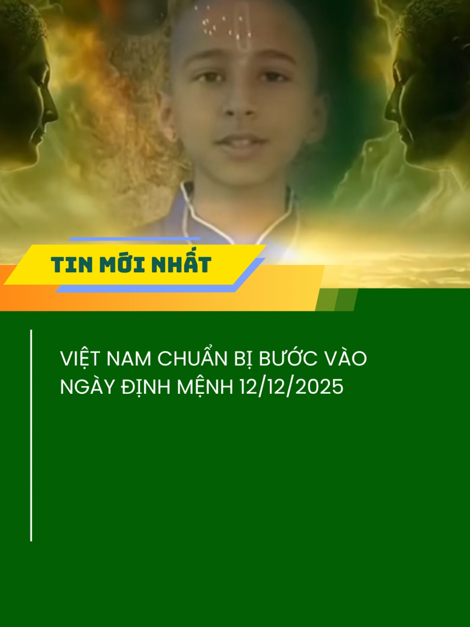 @ⓁⓊ88 Tin Mới Nhất