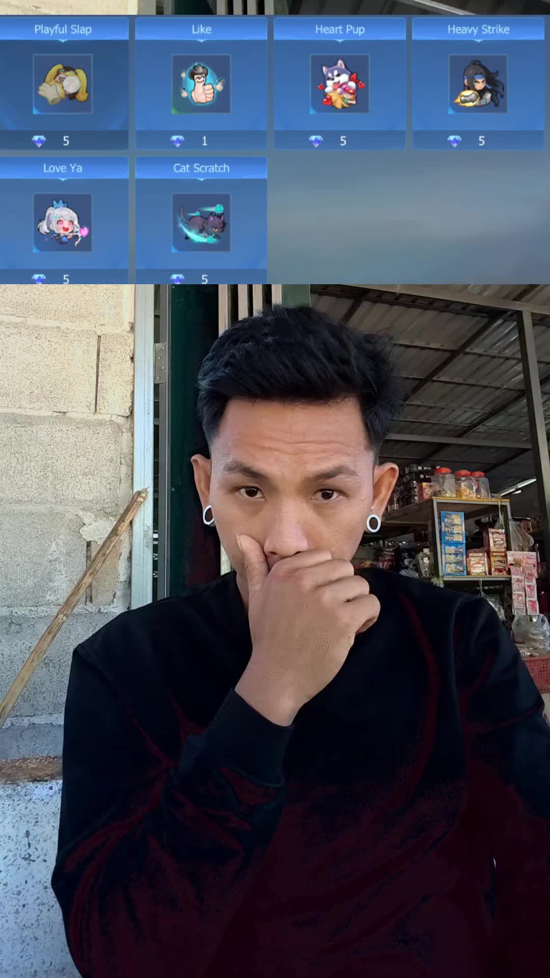 @PTZ.Solo boy