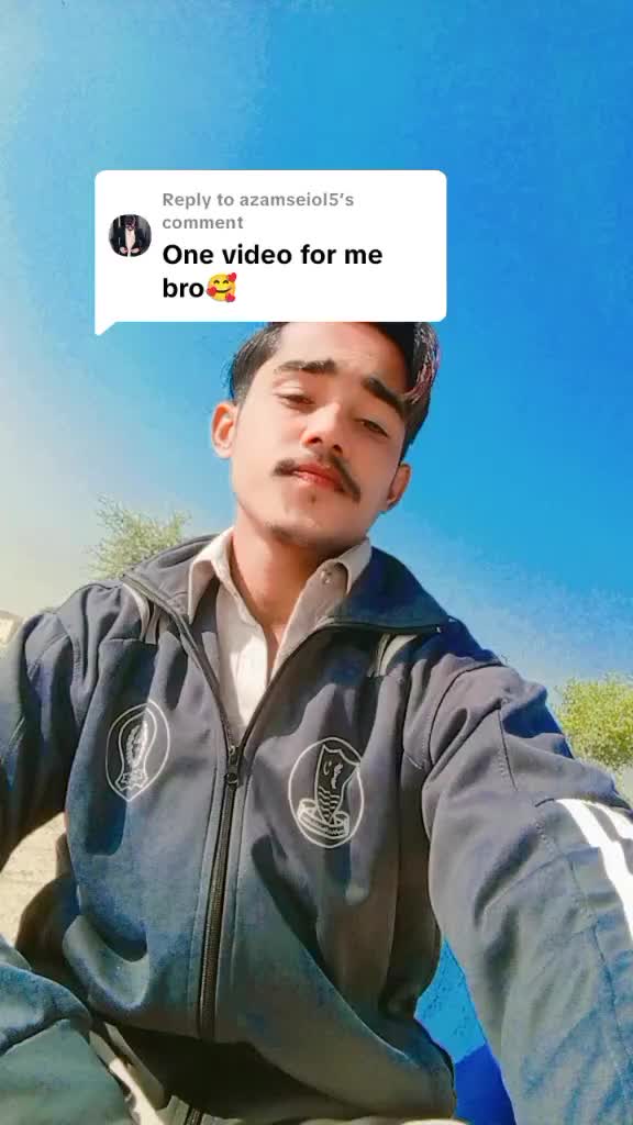 @kamran godara