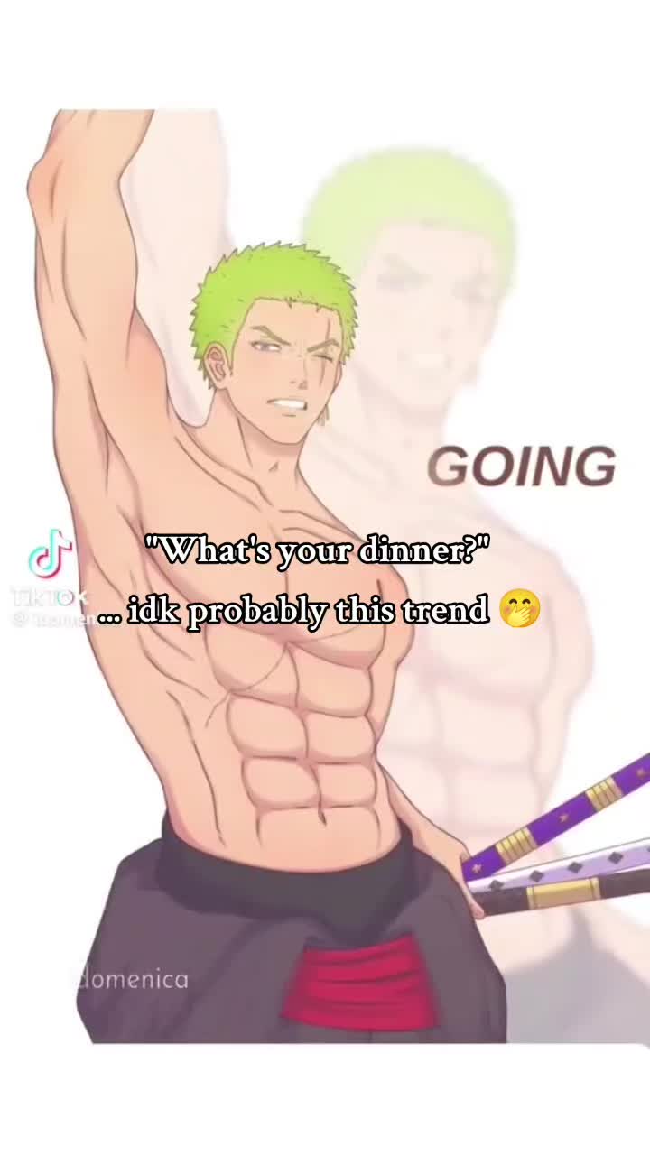 @Eve