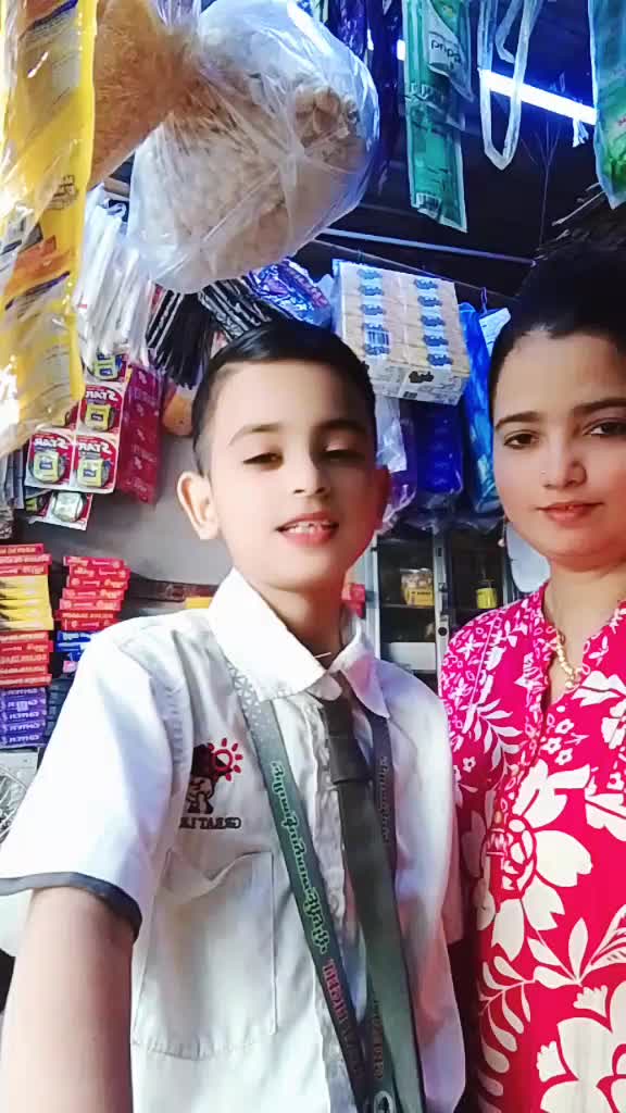@Golu