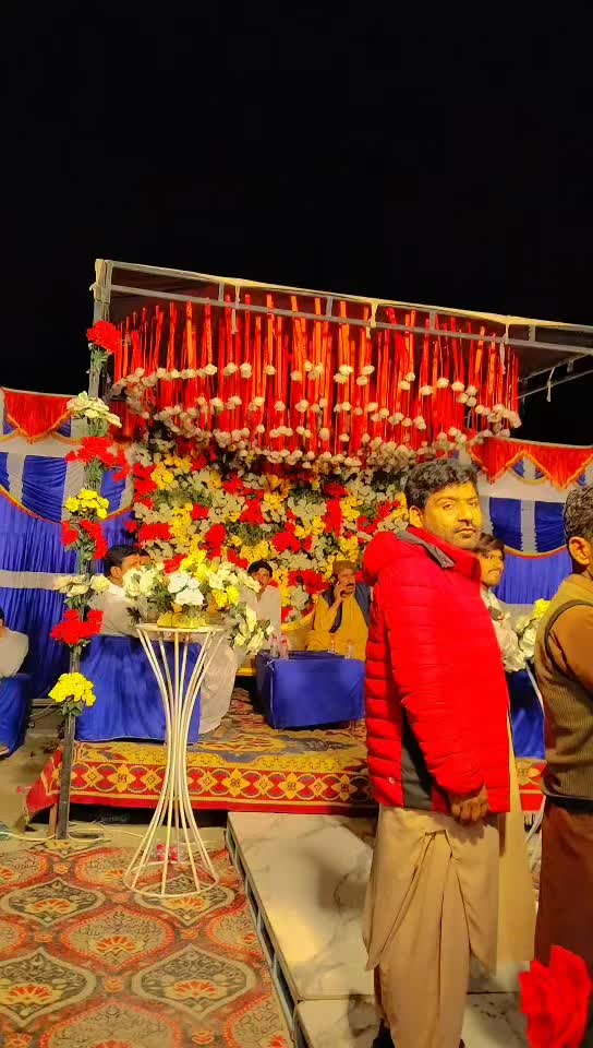 @sahil bhai110
