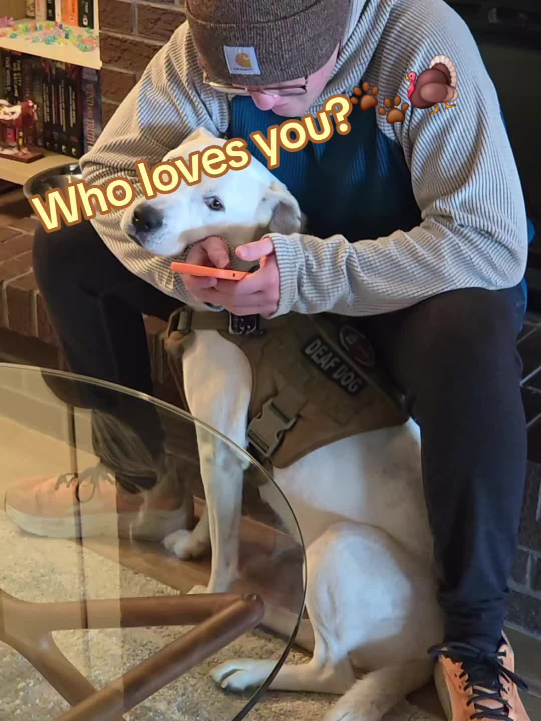 @alli