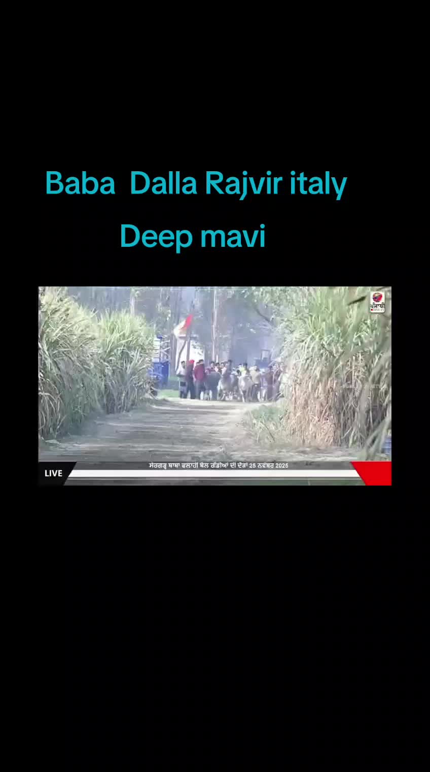 @Sonymavi84