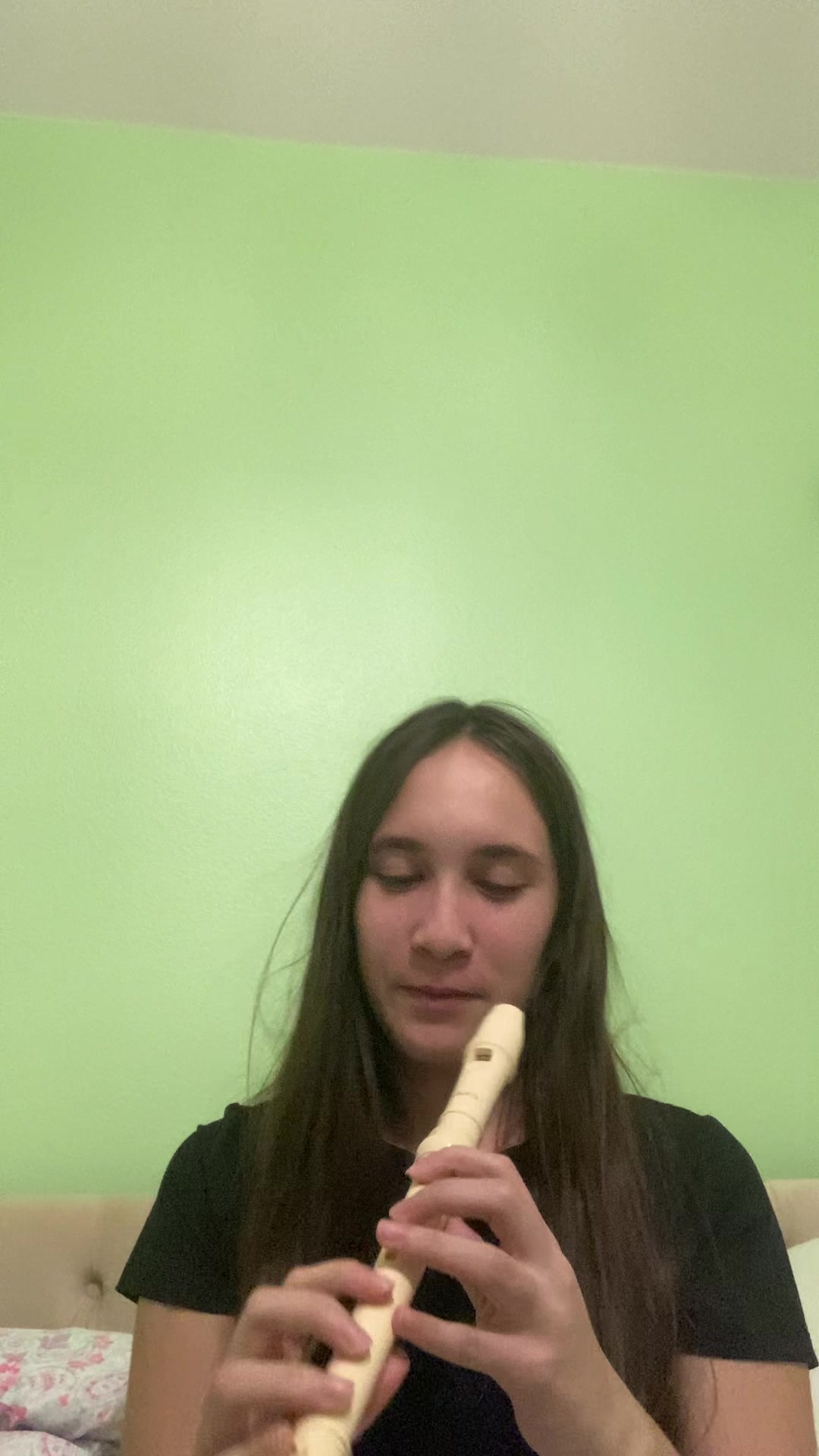 @Ammy