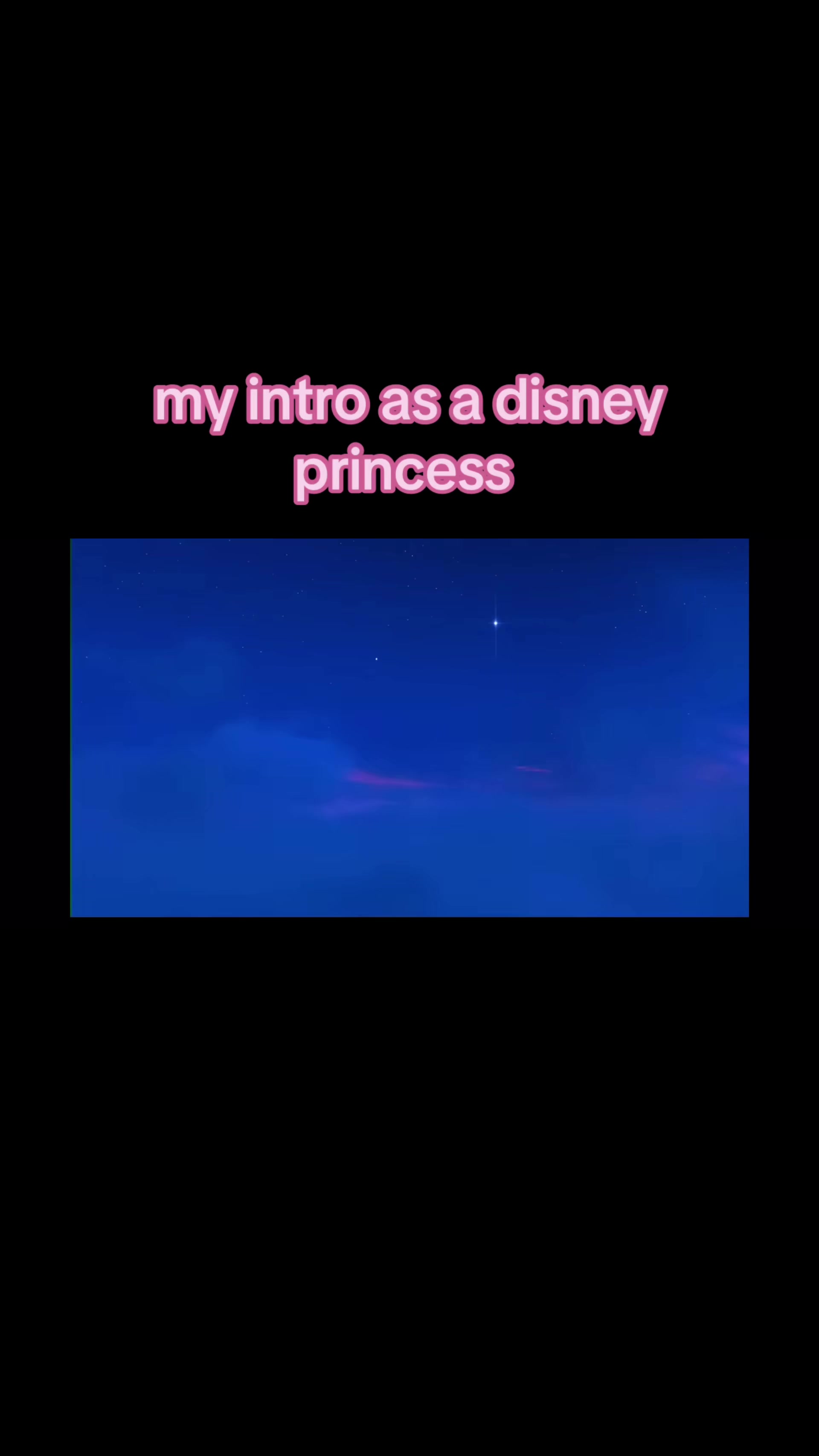 @thicklitbit