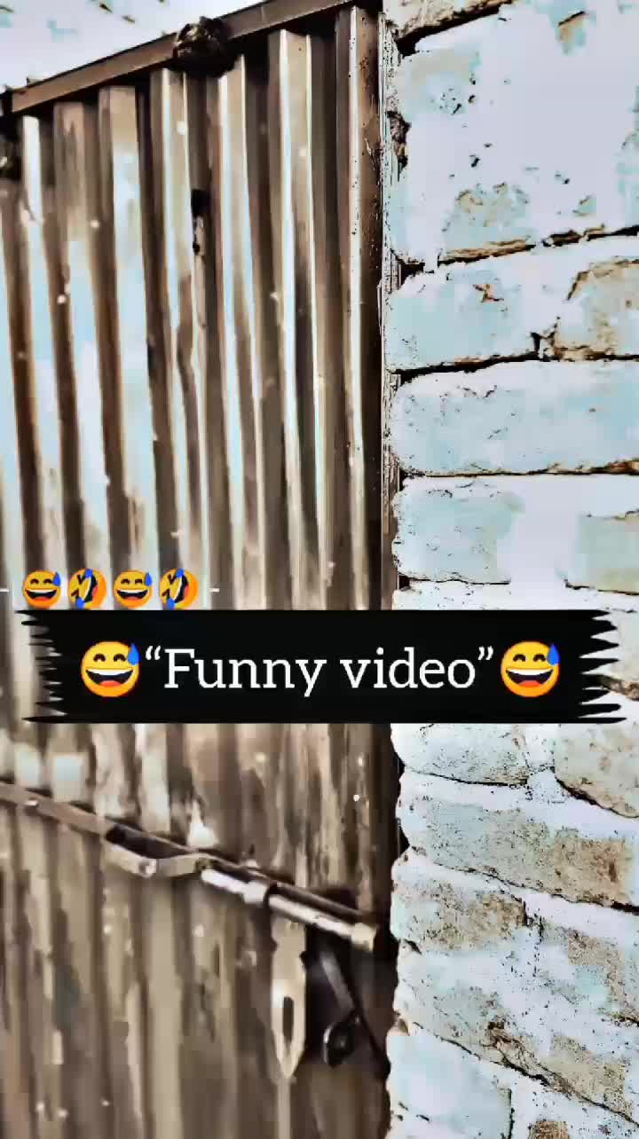 @suraj rox comedy