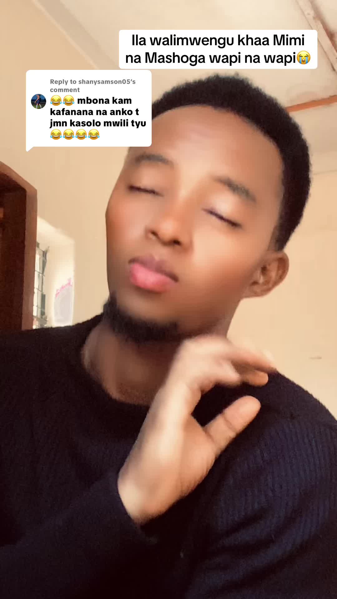 @NOMAN👐🏿