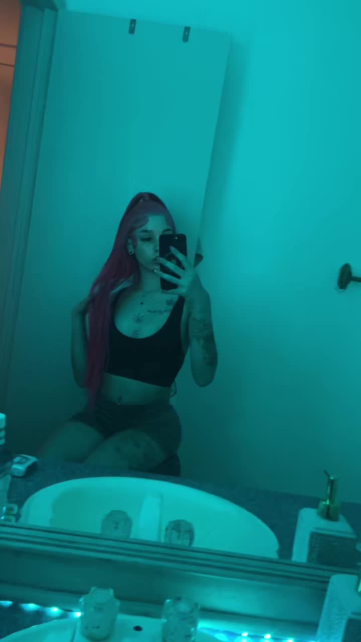 @luhana