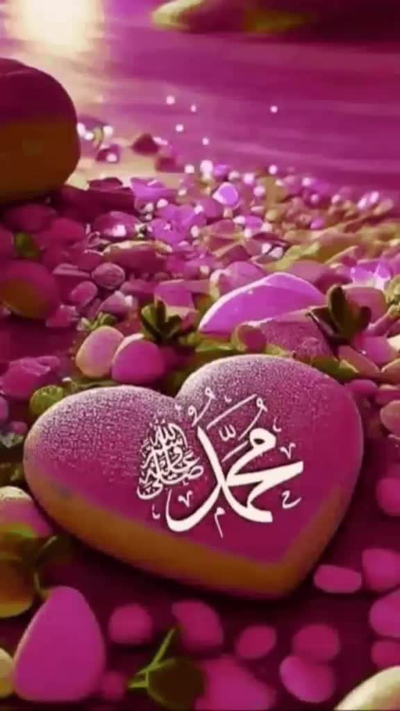 @Sanawa Sanwal