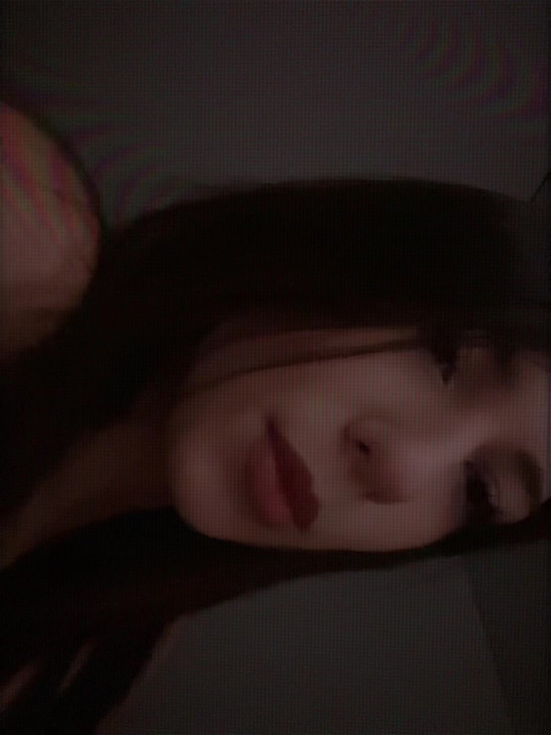 @Aurora✨