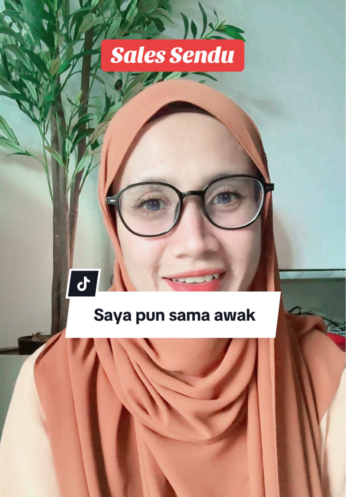 @𝗠𝗜𝗘𝗭𝗔
