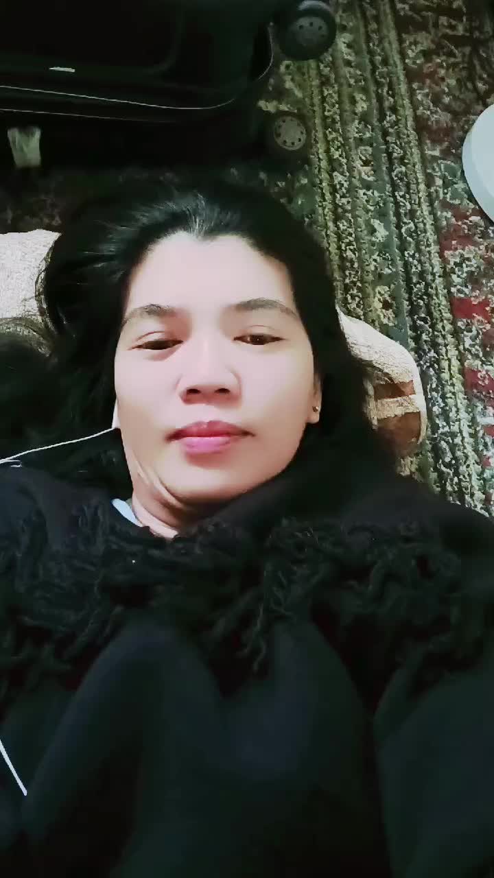 @Annalyn Lawag