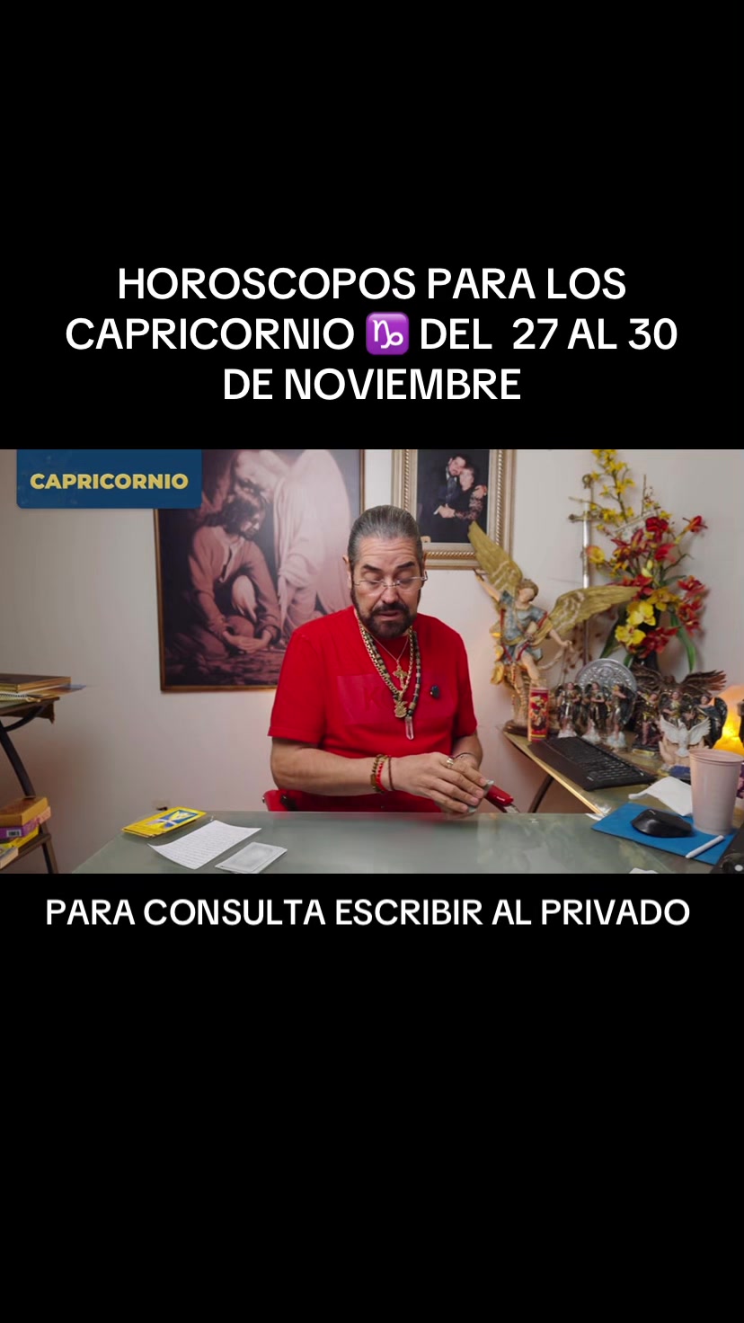 @alonsoalanis20