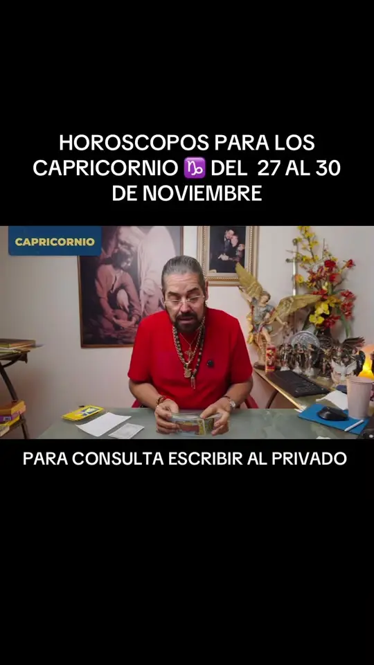 @alonsoalanis20