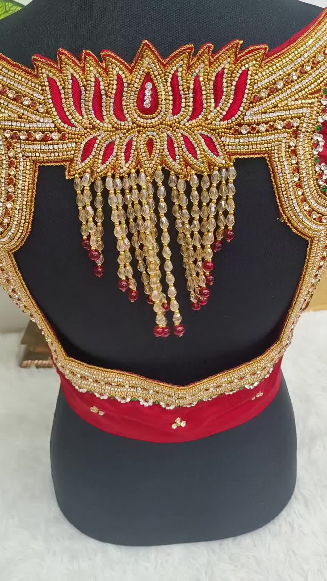 @Zees Rajasthani