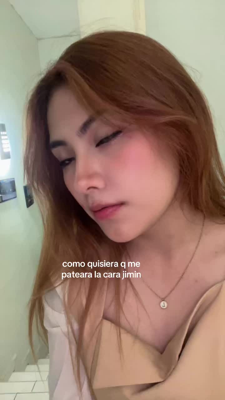 @Bibebibet