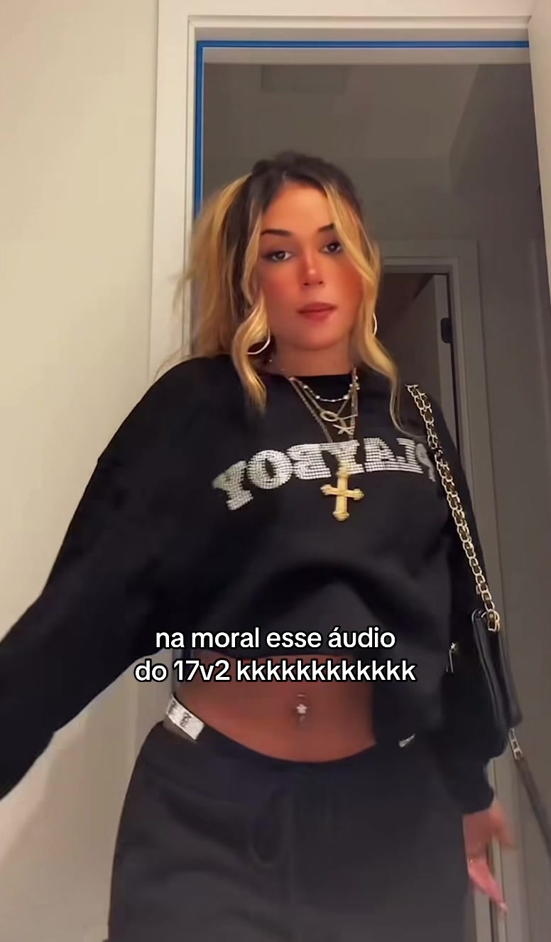 @Julia