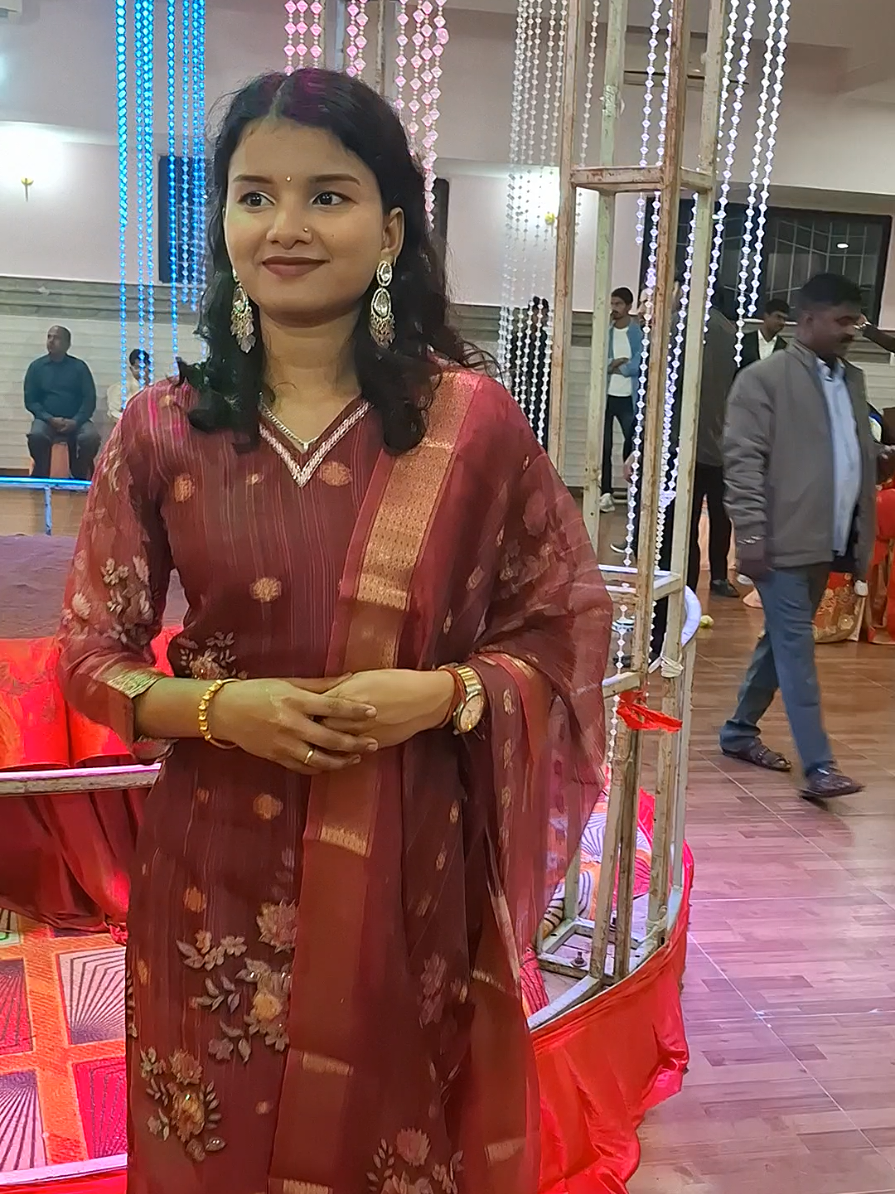 @Priyanka Singh Rajput