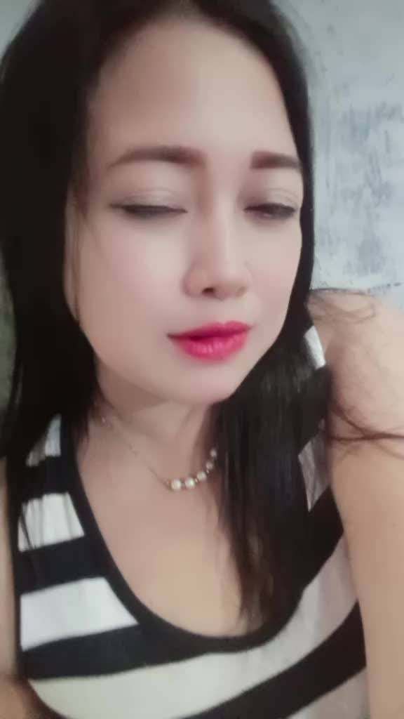 @Enni MamaYupie