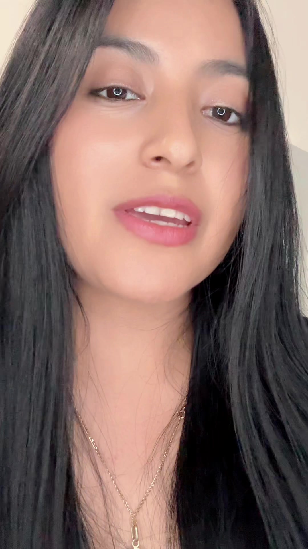 @edhit45