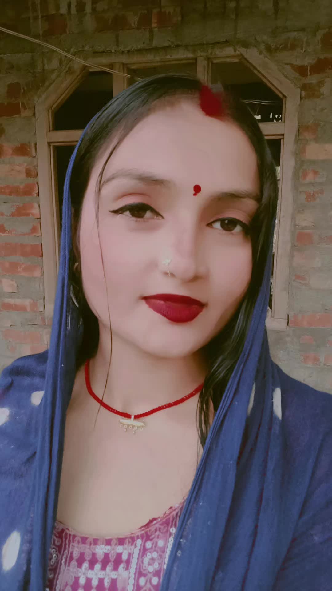 @rishikasah